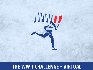 WWII Challenge