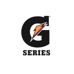 G Series