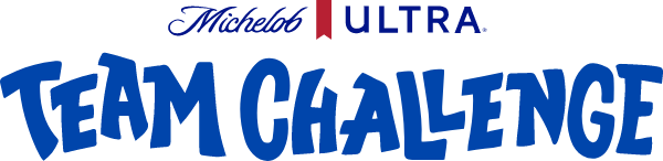 Michelob ULTRA Team Challenge