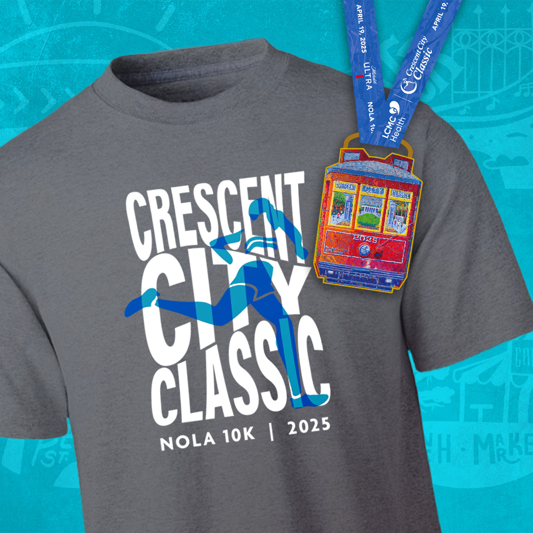 CCC25-4 Shirt and Medal graphic