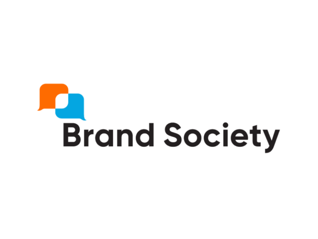 Brand Society