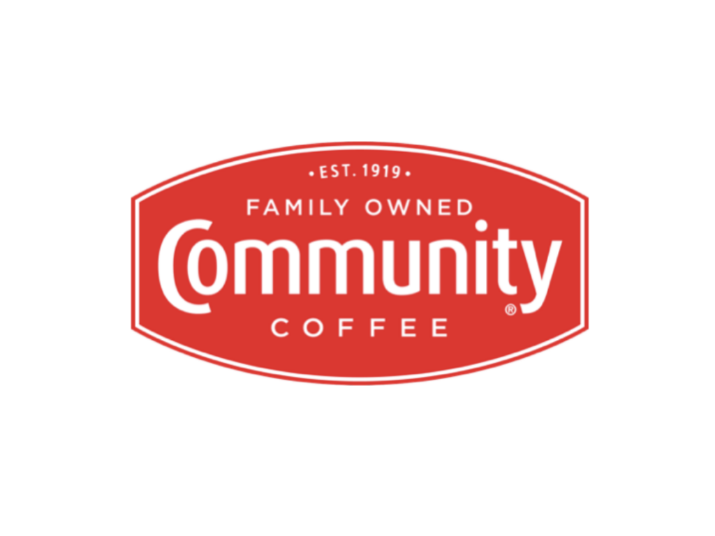 Communit Coffee