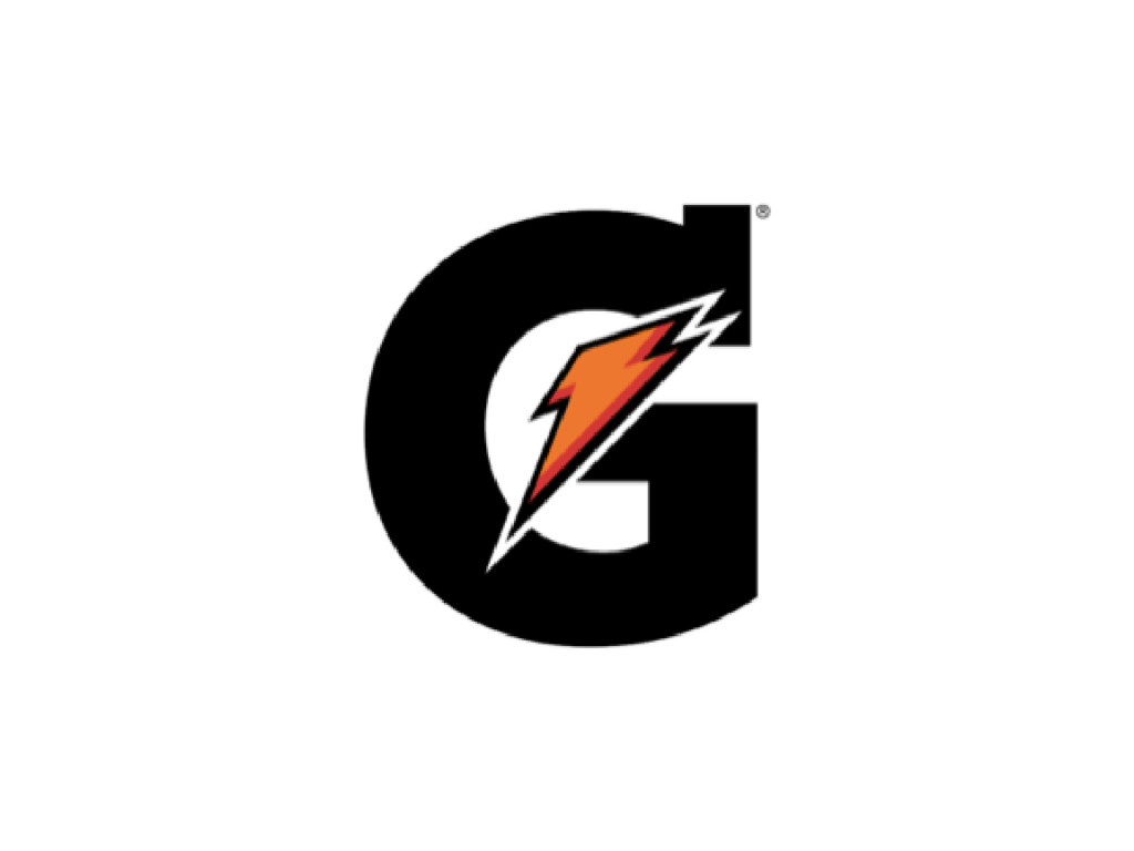 Gatorade