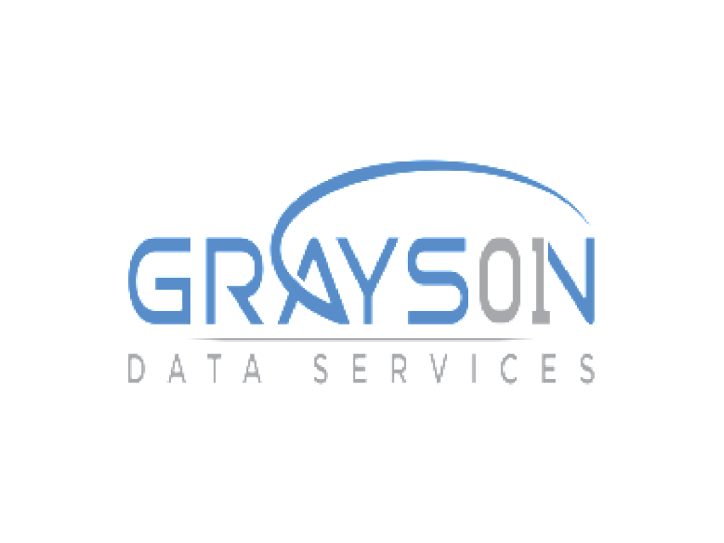 Grayson Data Services