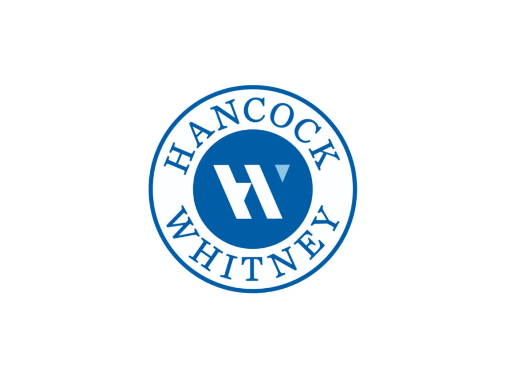 Hancock Whitney
