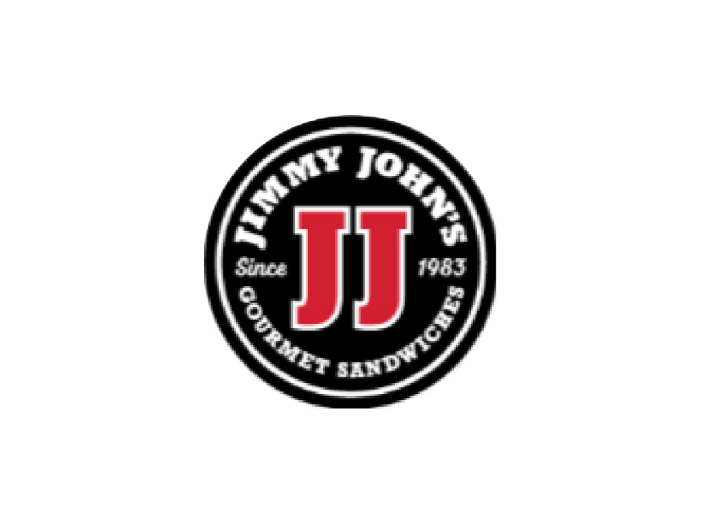 Jimmy John's - Gourmet Sandwiches Since 1983