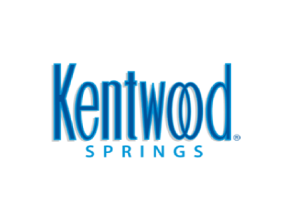 Kentwood Springs