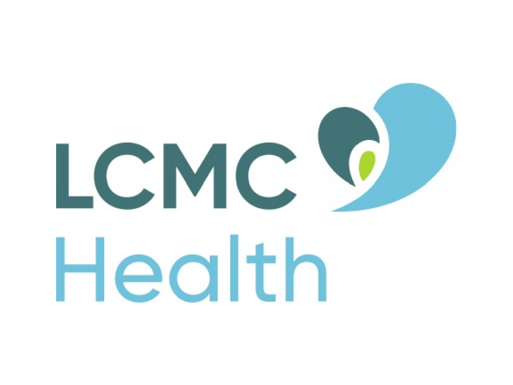 LCMC Health