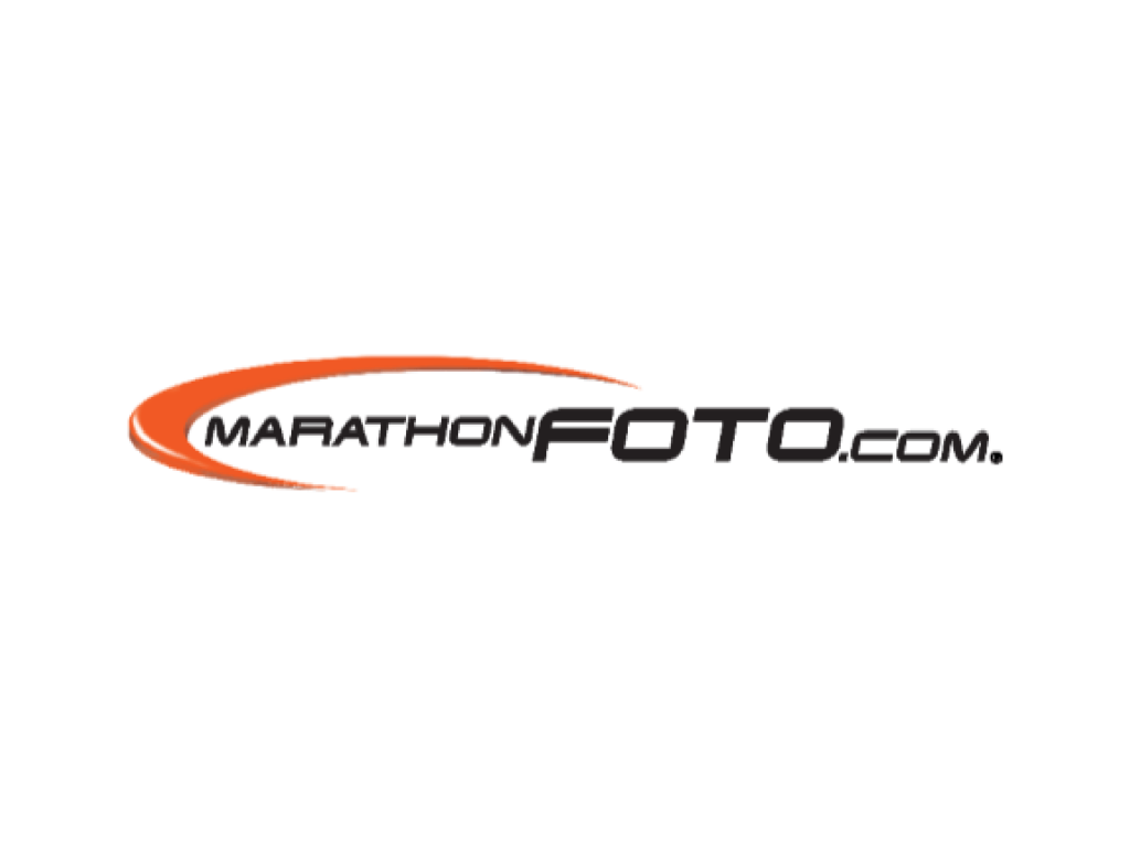MarathonFoto.com