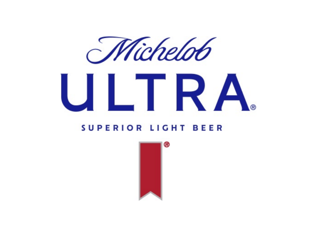 Michelob Ultra - Superior Light Beer