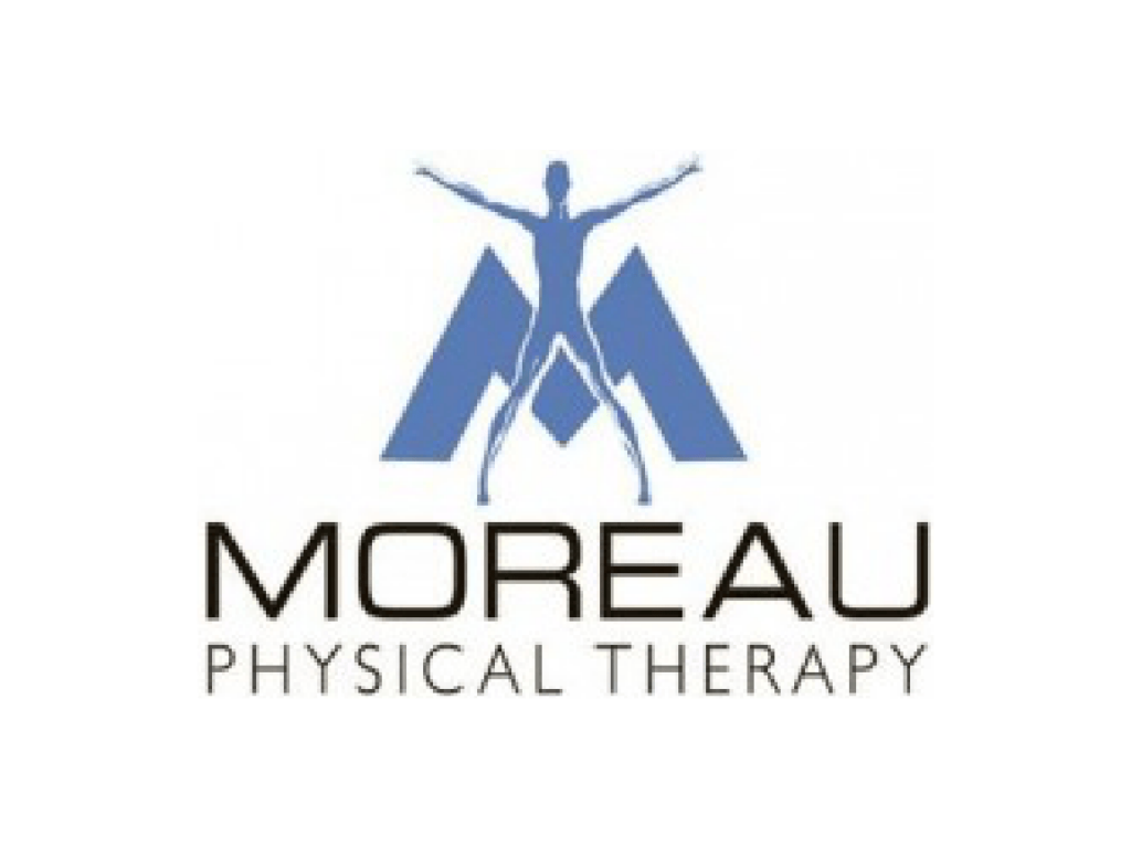 Moreau Physical Therapy