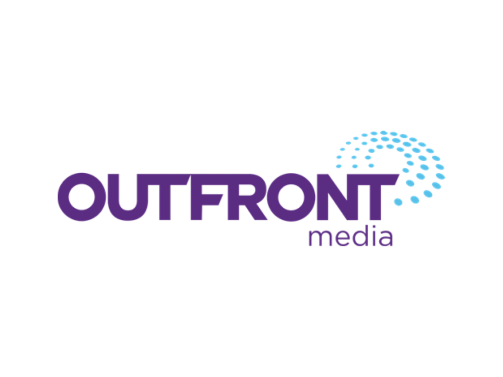 Outfront Media