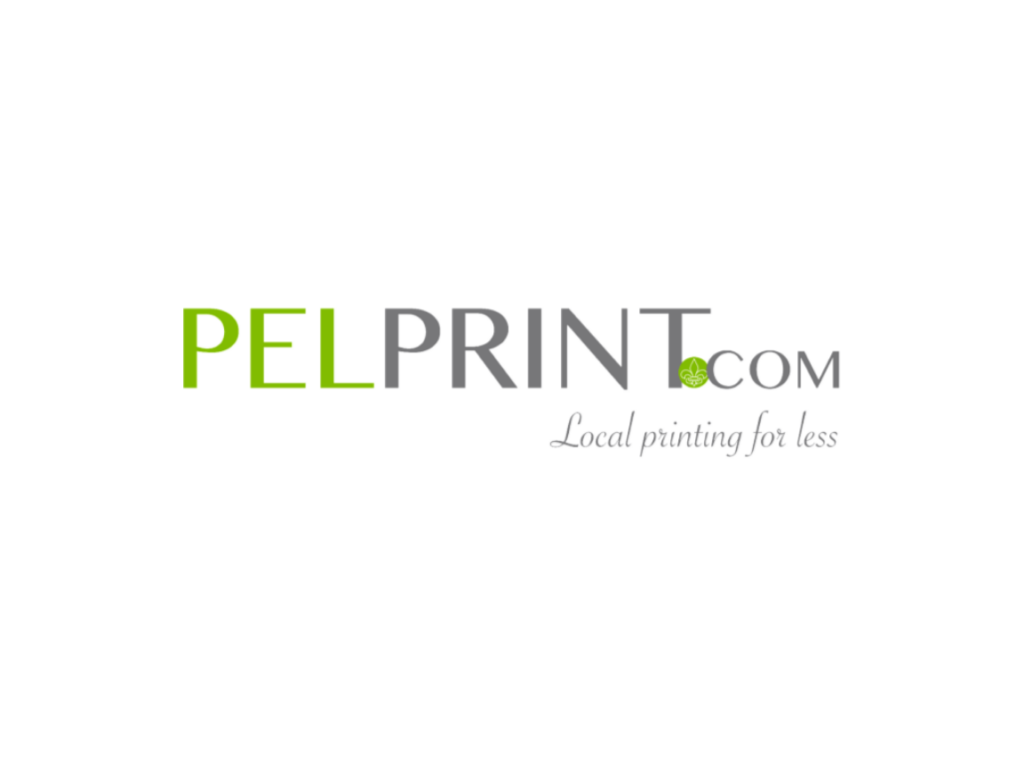PELPRINT.com - Local printing for less