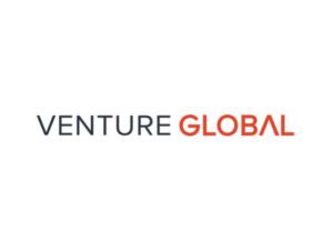 Venture Global