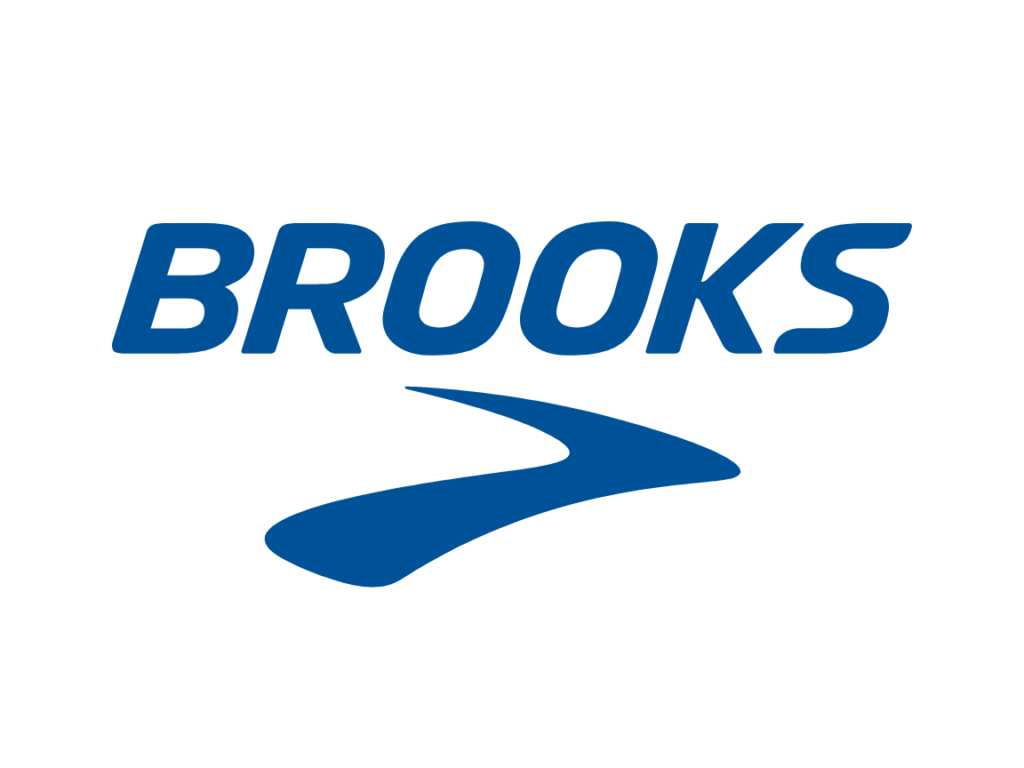 Brooks