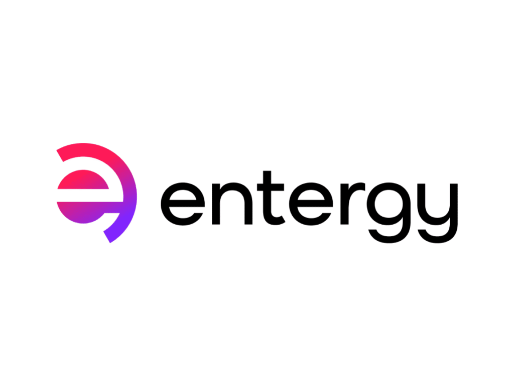 Entergy