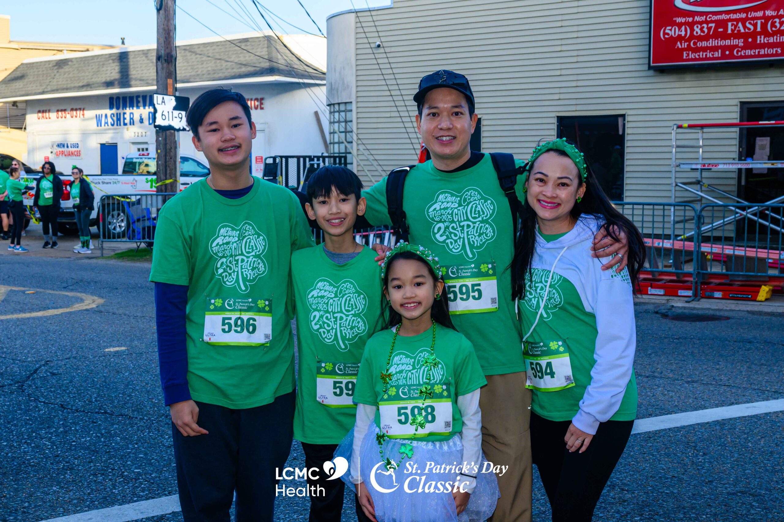 LUCAS BARRIOS (c) 310-4083772_NOLA