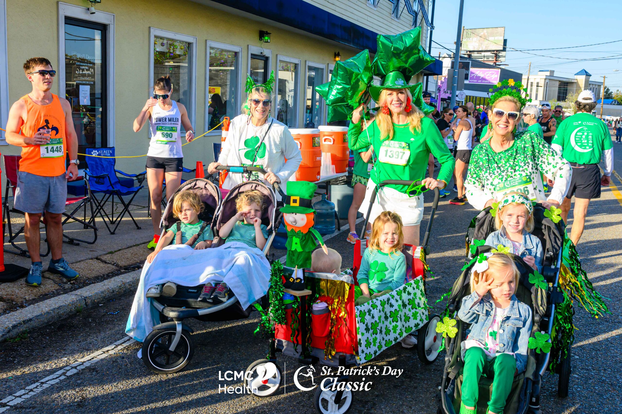 LUCAS BARRIOS (c) 310-4083772_NOLA