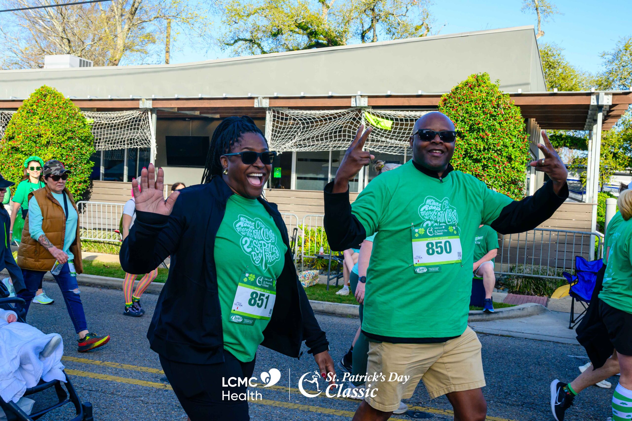 LUCAS BARRIOS (c) 310-4083772_NOLA