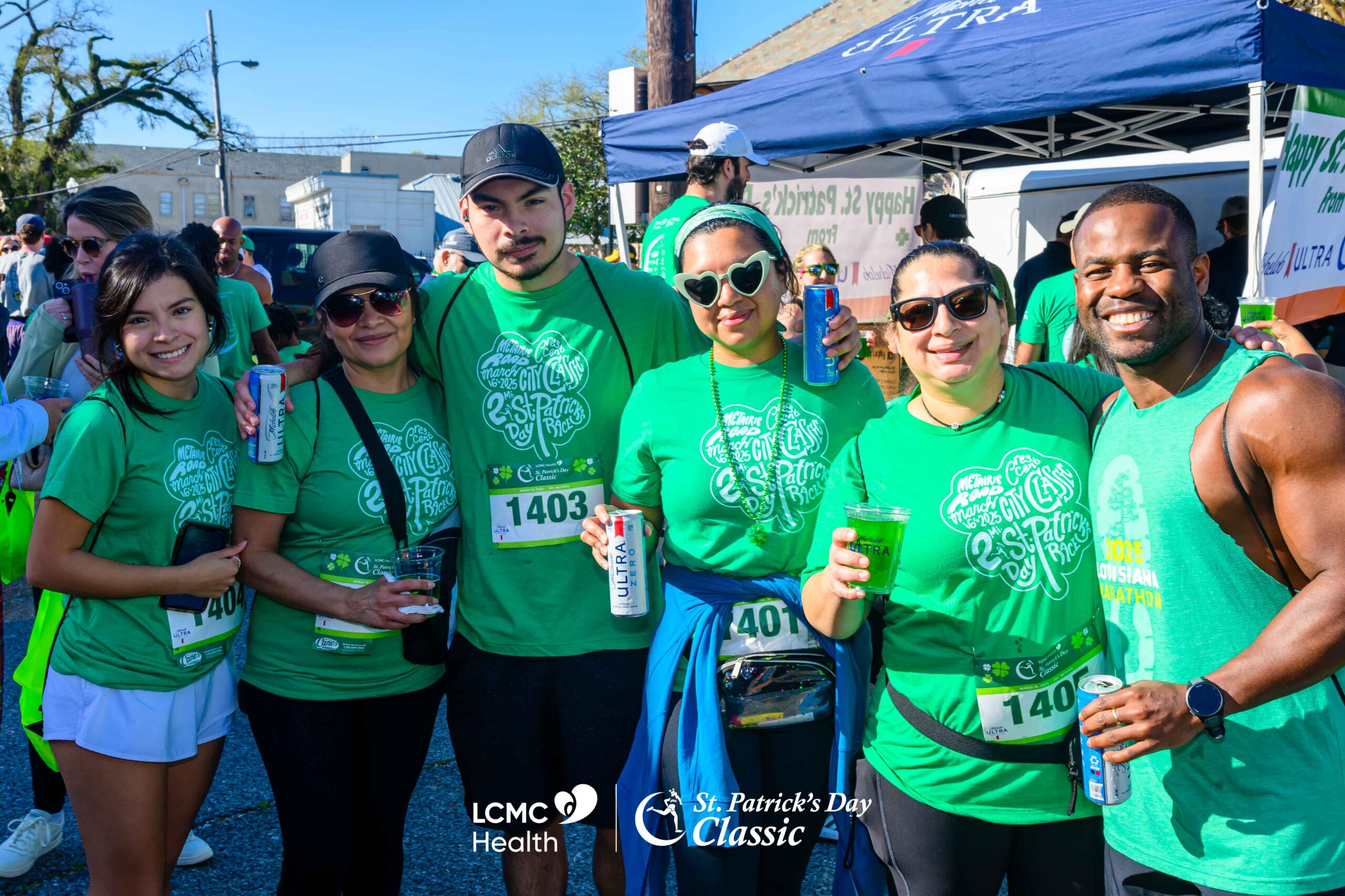 LUCAS BARRIOS (c) 310-4083772_NOLA