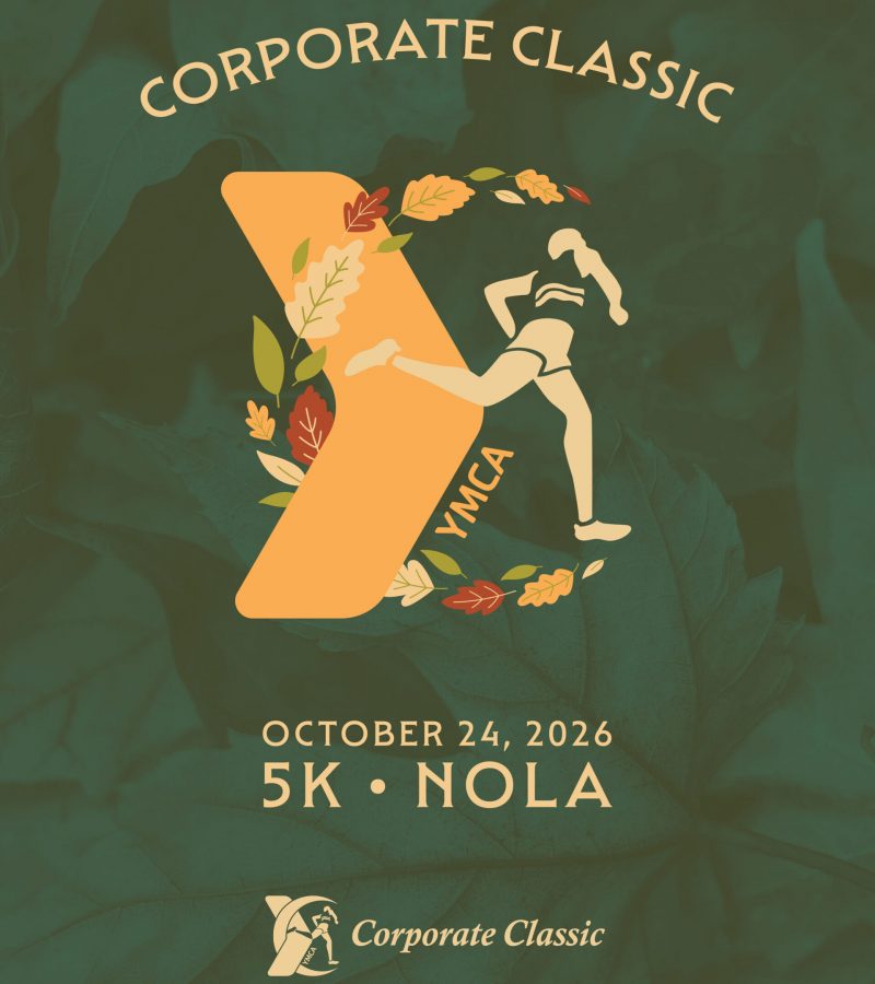 1080 x 1440 2026 CC5k Graphic