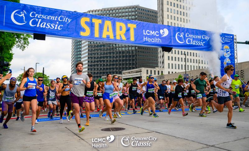 LUCAS BARRIOS (c) 310-4083772_NOLA